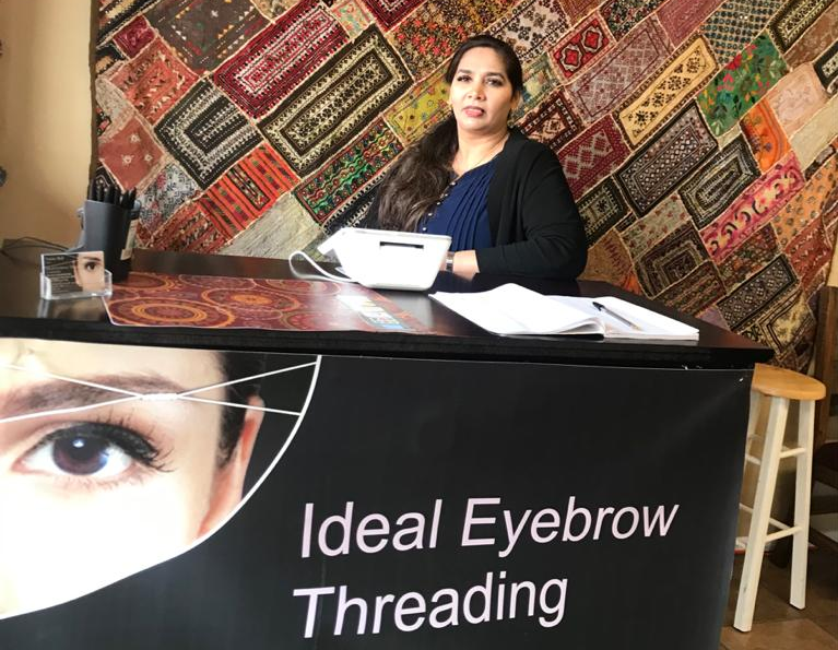 Screenshot_1 Best Beauty Salon in Albuquerque NM