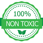 non-toxic